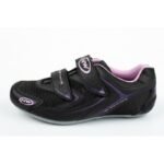 Northwave Eclipse W 80191006 19 Cycling Shoes - Image 2