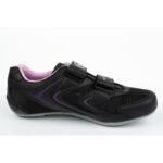 Northwave Eclipse W 80191006 19 Cycling Shoes - Image 3