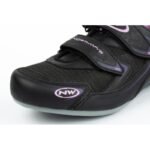 Northwave Eclipse W 80191006 19 Cycling Shoes - Image 4