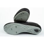 Northwave Eclipse W 80191006 19 Cycling Shoes - Image 5