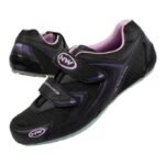 Northwave Eclipse W 80191006 19 Cycling Shoes - Image 6
