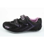 Northwave Eclipse W 80191006 19 Cycling Shoes - Image 7