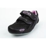 Northwave Eclipse W 80191006 19 Cycling Shoes - Image 8
