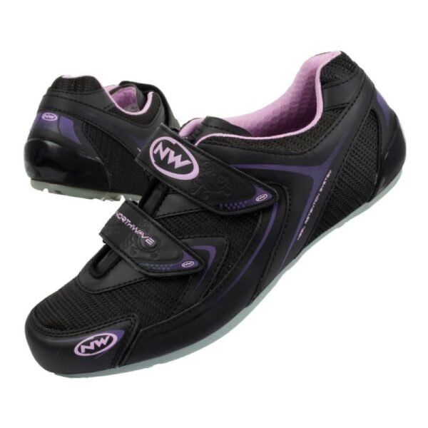 Northwave Eclipse W 80191006 19 Cycling Shoes