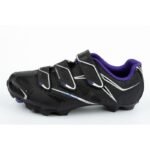 Northwave Katana W 80142010 19 MTB Cycling Shoes - Image 2