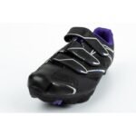 Northwave Katana W 80142010 19 MTB Cycling Shoes - Image 3