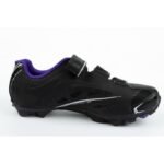 Northwave Katana W 80142010 19 MTB Cycling Shoes - Image 4