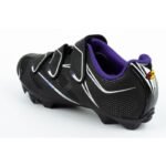 Northwave Katana W 80142010 19 MTB Cycling Shoes - Image 5