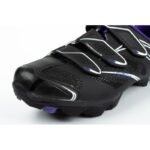 Northwave Katana W 80142010 19 MTB Cycling Shoes - Image 6