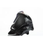 Northwave Katana W 80142010 19 MTB Cycling Shoes - Image 7
