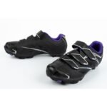 Northwave Katana W 80142010 19 MTB Cycling Shoes - Image 8