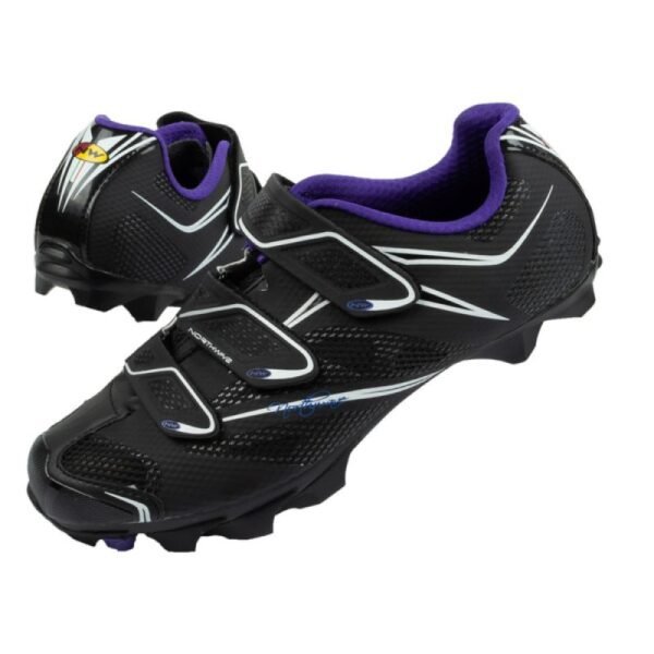 Northwave Katana W 80142010 19 MTB Cycling Shoes