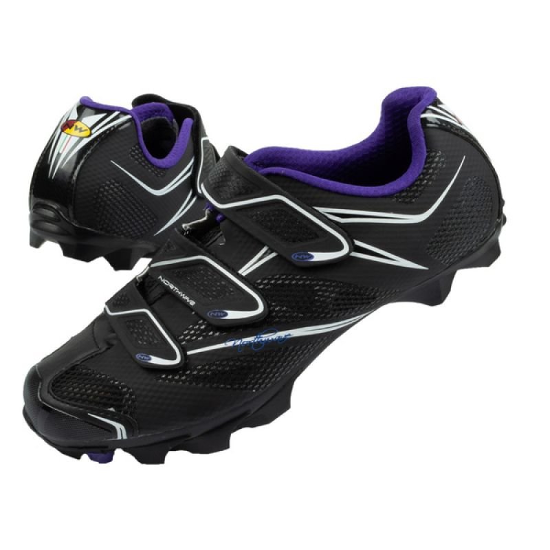 lupin-wear-ca-northwave-katana-w-80142010-19-mtb-cycling-shoes-737521 Northwave Katana W 80142010 19 MTB Cycling Shoes - Image 1