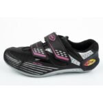 Northwave Moon W 80171006 17 Cycling Shoes - Image 2