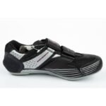 Northwave Moon W 80171006 17 Cycling Shoes - Image 3