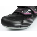 Northwave Moon W 80171006 17 Cycling Shoes - Image 4