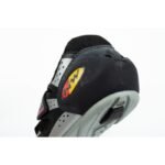 Northwave Moon W 80171006 17 Cycling Shoes - Image 5