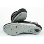 Northwave Moon W 80171006 17 Cycling Shoes - Image 6