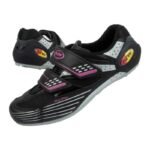 Northwave Moon W 80171006 17 Cycling Shoes - Image 7