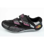 Northwave Moon W 80171006 17 Cycling Shoes - Image 8