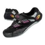 Northwave Moon W 80171006 17 Cycling Shoes