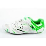 Northwave Sonic SRS M 80151012 59 Cycling Shoes - Image 2