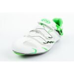 Northwave Sonic SRS M 80151012 59 Cycling Shoes - Image 3