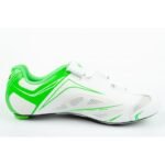 Northwave Sonic SRS M 80151012 59 Cycling Shoes - Image 4