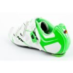 Northwave Sonic SRS M 80151012 59 Cycling Shoes - Image 5