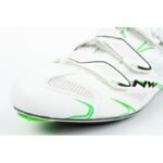 Northwave Sonic SRS M 80151012 59 Cycling Shoes - Image 6