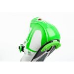 Northwave Sonic SRS M 80151012 59 Cycling Shoes - Image 7