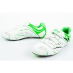 Northwave Sonic SRS M 80151012 59 Cycling Shoes - Image 8