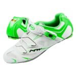 Northwave Sonic SRS M 80151012 59 Cycling Shoes