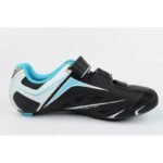 Northwave Starlight 3S M 80141010 13 Cycling Shoes - Image 2
