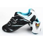 Northwave Starlight 3S M 80141010 13 Cycling Shoes - Image 3