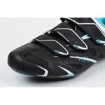 Northwave Starlight 3S M 80141010 13 Cycling Shoes - Image 4