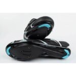 Northwave Starlight 3S M 80141010 13 Cycling Shoes - Image 5