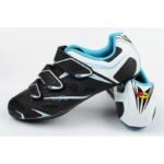 Northwave Starlight 3S M 80141010 13 Cycling Shoes - Image 7