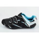 Northwave Starlight 3S M 80141010 13 Cycling Shoes - Image 8