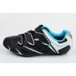 Northwave Starlight 3S M 80141010 13 Cycling Shoes
