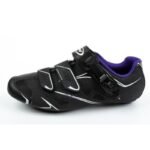 Northwave Starlight SRS 80141009 19 Cycling Shoes - Image 2