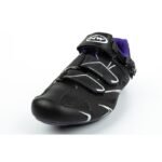 Northwave Starlight SRS 80141009 19 Cycling Shoes - Image 3
