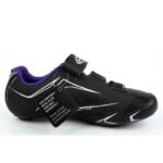Northwave Starlight SRS 80141009 19 Cycling Shoes - Image 4