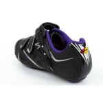 Northwave Starlight SRS 80141009 19 Cycling Shoes - Image 5