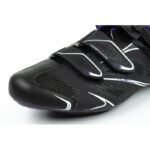 Northwave Starlight SRS 80141009 19 Cycling Shoes - Image 6