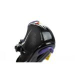 Northwave Starlight SRS 80141009 19 Cycling Shoes - Image 7