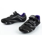 Northwave Starlight SRS 80141009 19 Cycling Shoes - Image 8