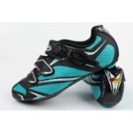 Northwave Starlight SRS W 80141009 01 Cycling Shoes - Image 3