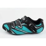 Northwave Starlight SRS W 80141009 01 Cycling Shoes - Image 4
