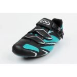 Northwave Starlight SRS W 80141009 01 Cycling Shoes - Image 5